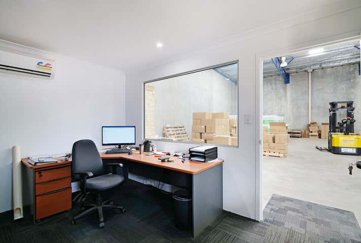 11 Draper Place Kewdale WA 6105 - Image 16