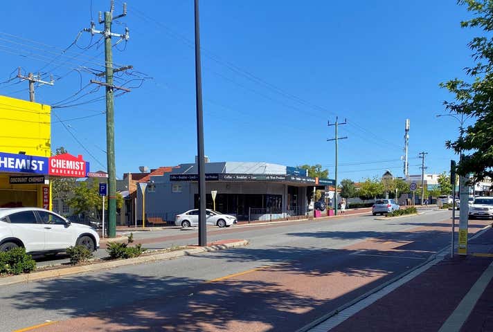 408 Fitzgerald Street North Perth WA 6006 - Image 2