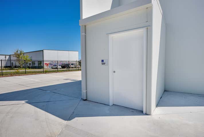 7/19 Pedlar Circuit Rockingham WA 6168 - Image 14