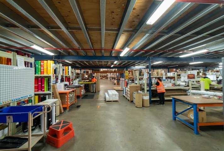 Unit 2, 25 Loyalty Road North Rocks NSW 2151 - Image 14