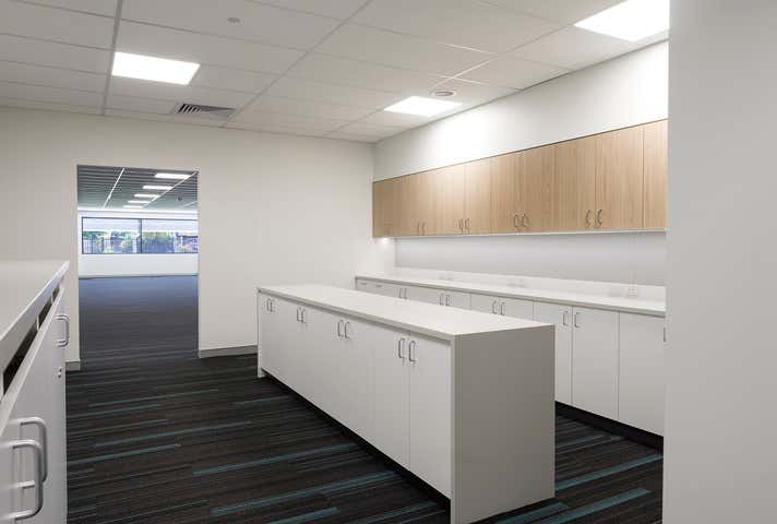 37 Henbury Avenue Casuarina NT 0810 - Image 5