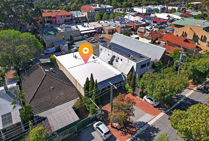 10 Leura Street Nedlands WA 6009 - Image 6