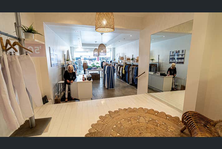 448 Hampton Street Hampton VIC 3188 - Image 10