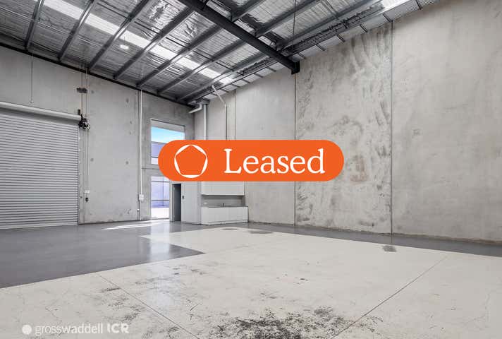 Unit 3/25 Perpetual Street Truganina VIC 3029 - Image 1