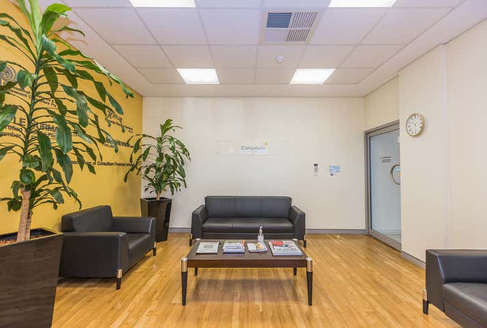 C4, 1 The Esplanade Mount Pleasant WA 6153 - Image 7