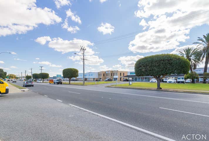 Unit 3, 1862 Albany Highway Maddington WA 6109 - Image 17