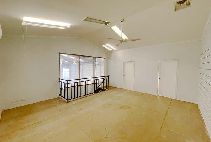 Unit 3/4 Lawson Crescent Coffs Harbour NSW 2450 - Image 7