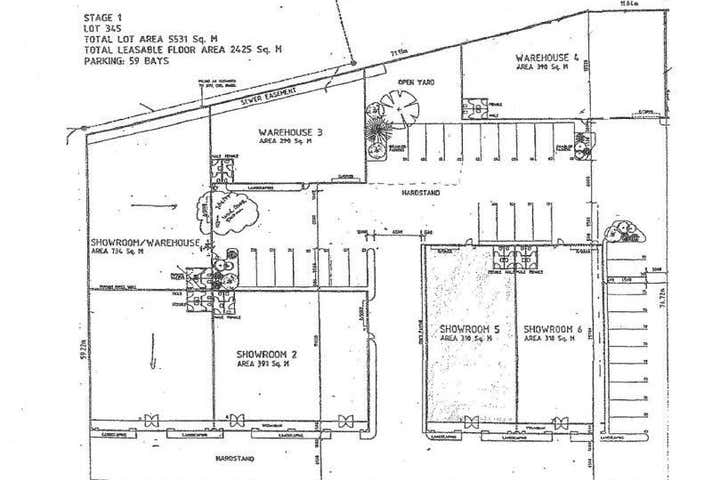 Unit 3, 133 Kelvin Road Maddington WA 6109 - Image 16