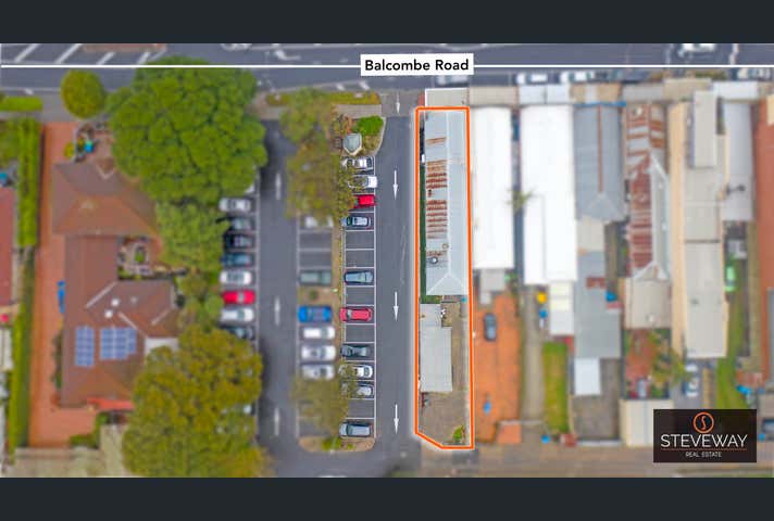 592 Balcombe Road Black Rock VIC 3193 - Image 22