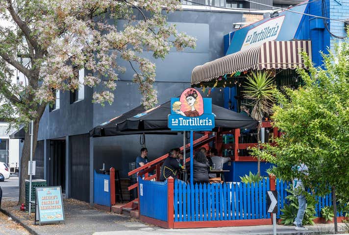 56-58 Lambeth Street Kensington VIC 3031 - Image 8