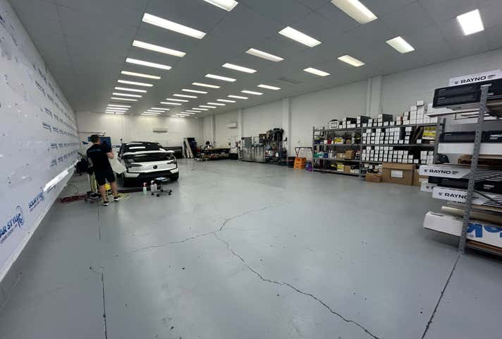 C, 14 Milsom Street Coorparoo QLD 4151 - Image 3