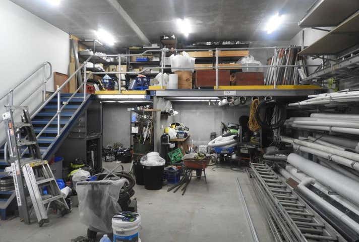 23 Bowden St Alexandria NSW 2015 - Image 4