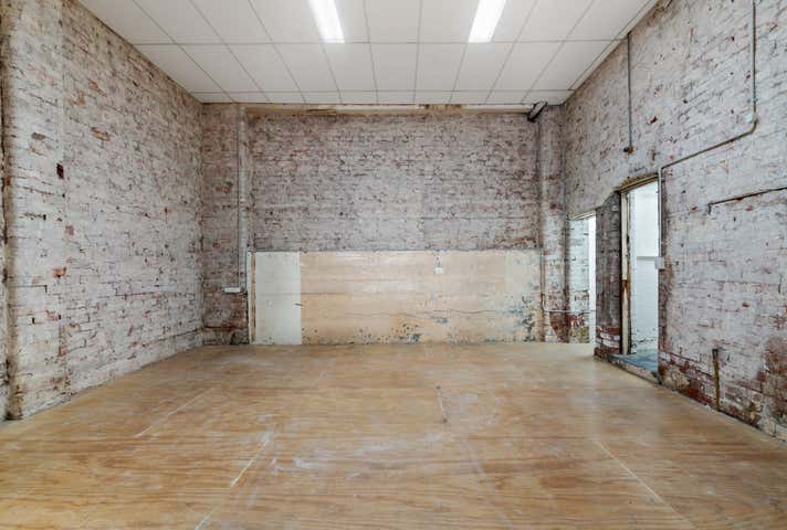 197 Chapel Street Prahran VIC 3181 - Image 8