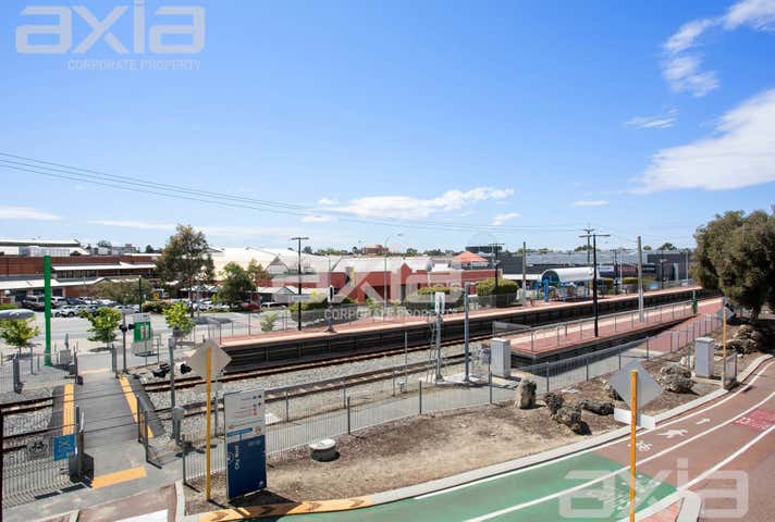 Unit 9 162 Colin Street West Perth WA 6005 - Image 16