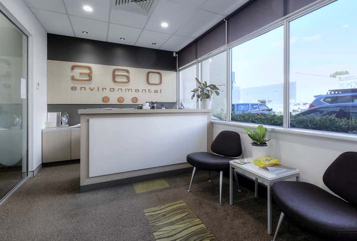 10 Bermondsey Street West Leederville WA 6007 - Image 5