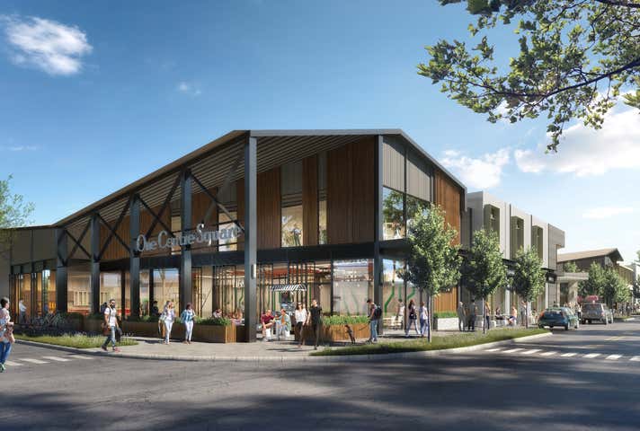 ONE CENTRE SQUARE, 43-45 Siding Avenue Officer VIC 3809 - Image 12