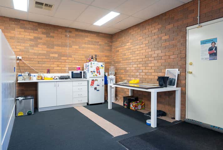 1/49 Stanley Street Wodonga VIC 3690 - Image 12