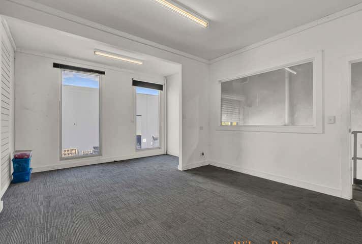 8/6 Freeway Drive Wallan VIC 3756 - Image 8