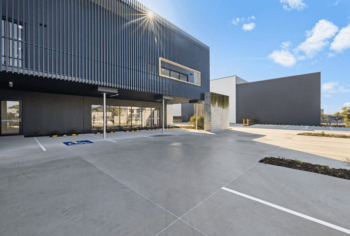 62 Edison Crescent Baringa QLD 4551 - Image 4