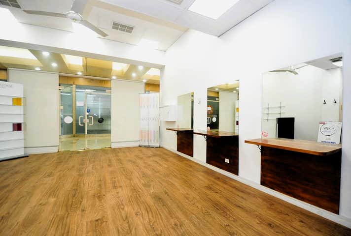 Shop 11 Centreway Arcade Bendigo VIC 3550 - Image 7