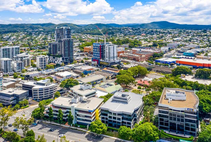 17 Cribb Street Milton QLD 4064 - Image 17