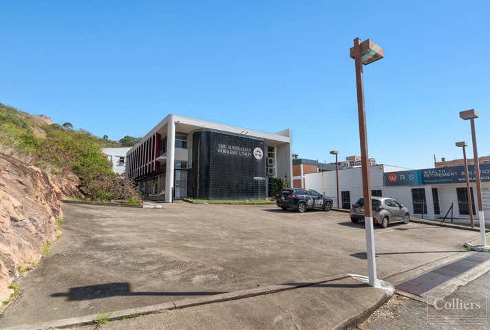 331 - 339 Sturt Street Townsville City QLD 4810 - Image 14