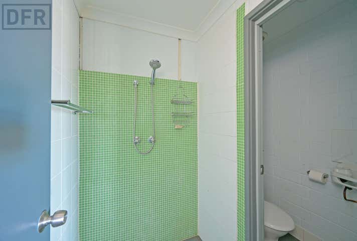 1/24 Poletti Road Cockburn Central WA 6164 - Image 13