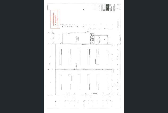 38 Radich Chase Wangara WA 6065 - Image 3