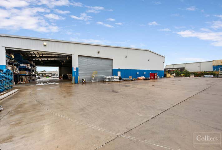 696 Ingham Road Mount Louisa QLD 4814 - Image 10