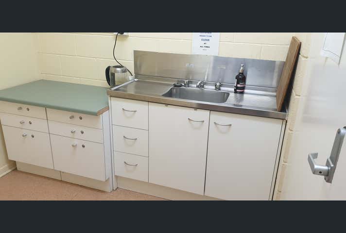 1/14 Coal Street Bundamba QLD 4304 - Image 8