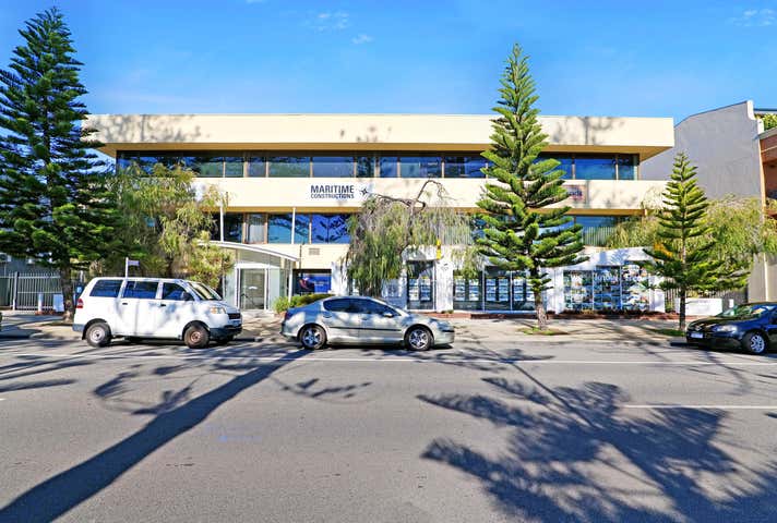 3 Norfolk Street Fremantle WA 6160 - Image 13