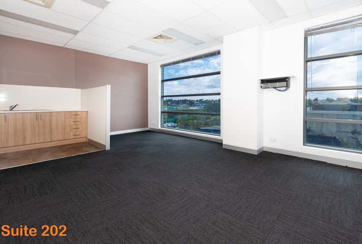 HUME BUSINESS CENTRE, 1473 Sydney Road Campbellfield VIC 3061 - Image 22
