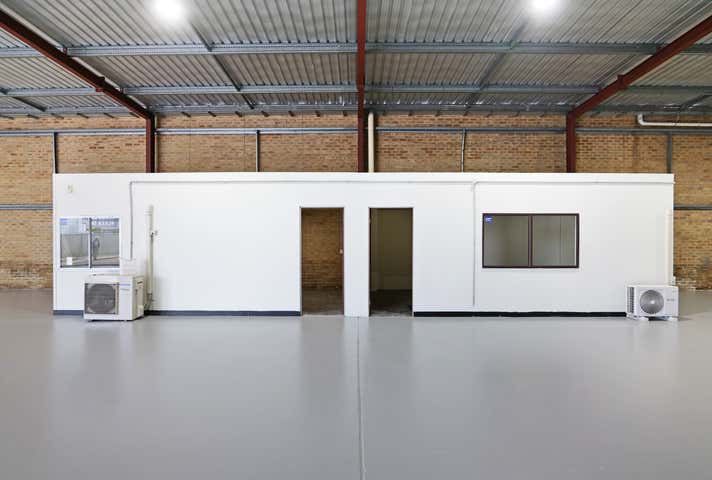 3A Hantke Place Welshpool WA 6106 - Image 7