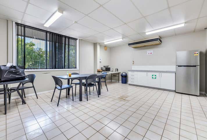 59 Export Drive East Arm NT 0822 - Image 21