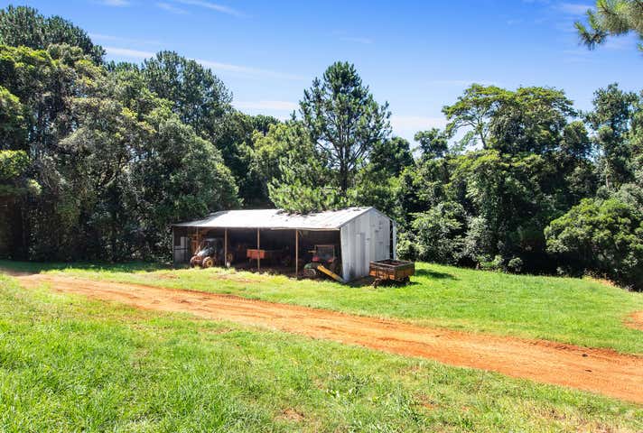 Paradise, 384 Eureka Road Eureka NSW 2480 - Image 17