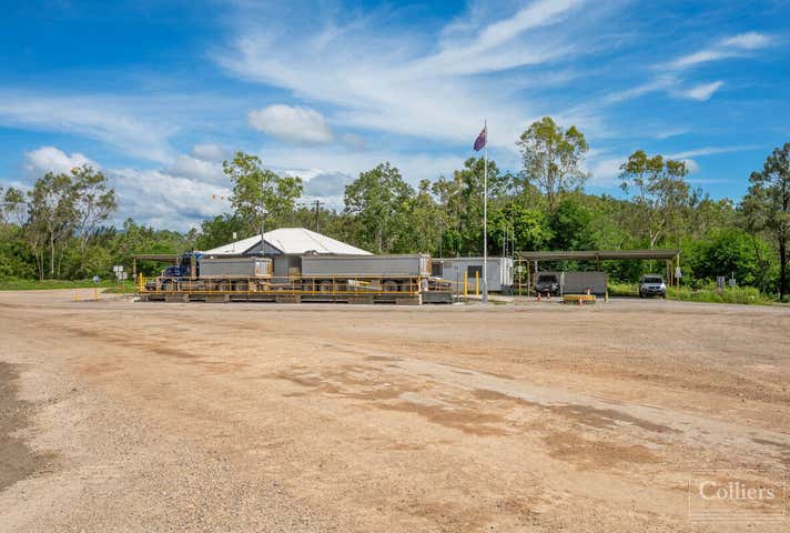 721 Flinders Highway Roseneath QLD 4811 - Image 12