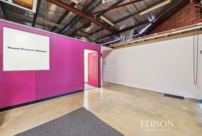 1/27 Augusta Street Willetton WA 6155 - Image 9