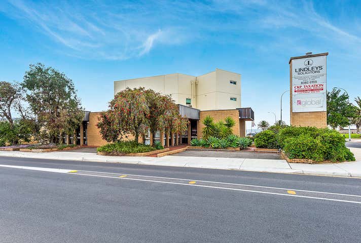 2,3,&4, 10 Beach Road Christies Beach SA 5165 - Image 6