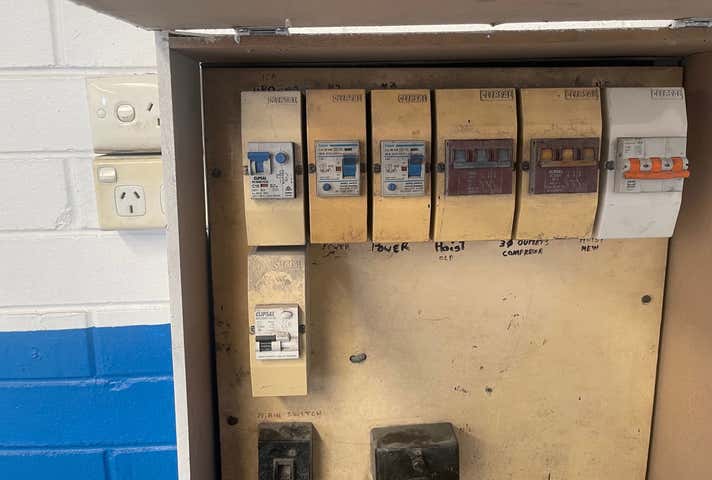 5/295 Victoria Road Malaga WA 6090 - Image 10