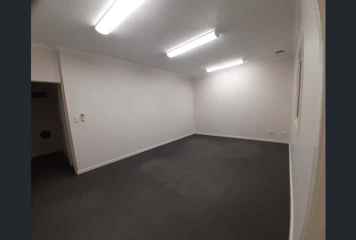 1/27 Denninup Way Malaga WA 6090 - Image 15