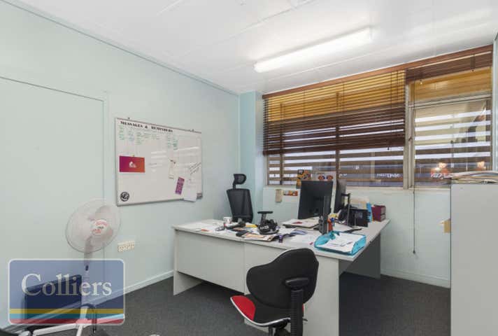 271-279 Sturt Street Townsville City QLD 4810 - Image 6