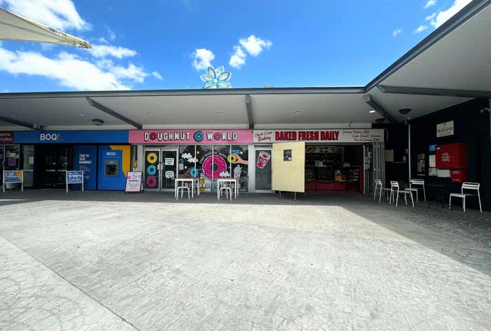 3/3 Cupania Street Daisy Hill QLD 4127 - Image 17