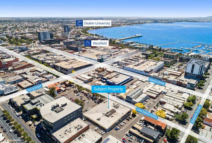 Suite 1/168-170 Little Malop Street Geelong VIC 3220 - Image 7