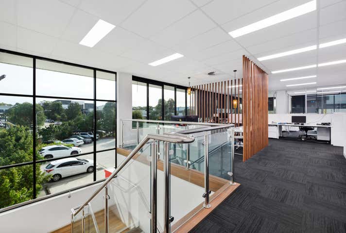 21-23 Wurrook Circuit Caringbah NSW 2229 - Image 7
