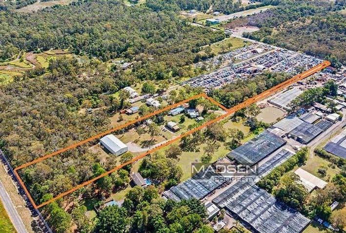 68 King Avenue Willawong QLD 4110 - Image 3