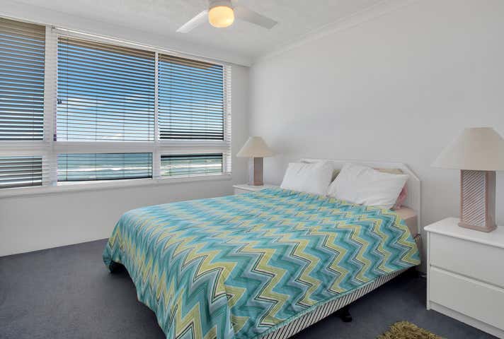 9-11 Garfield Terrace Surfers Paradise QLD 4217 - Image 6