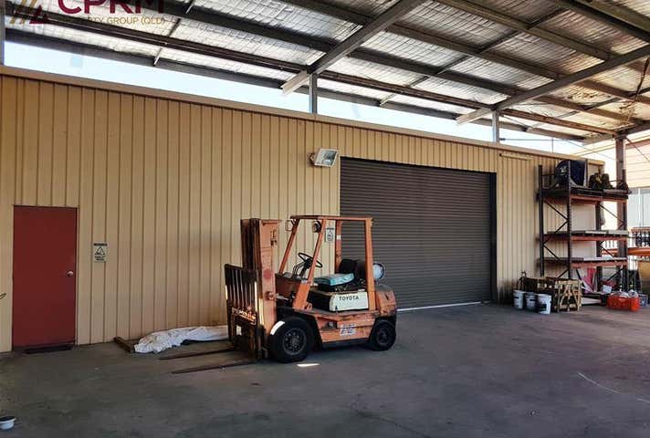 B/23 High Street Kippa-Ring QLD 4021 - Image 7