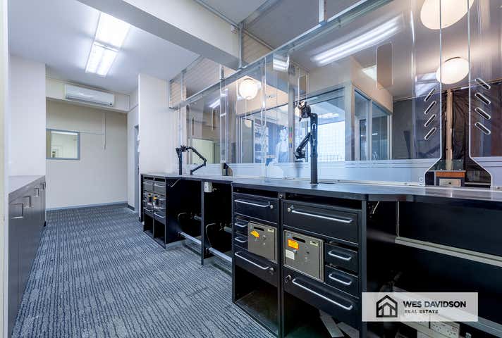 73 Firebrace Street Horsham VIC 3400 - Image 11