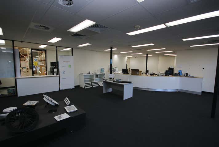 79 Moreland Street Footscray VIC 3011 - Image 7