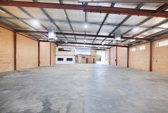 14 Hehir Street Belmont WA 6104 - Image 4